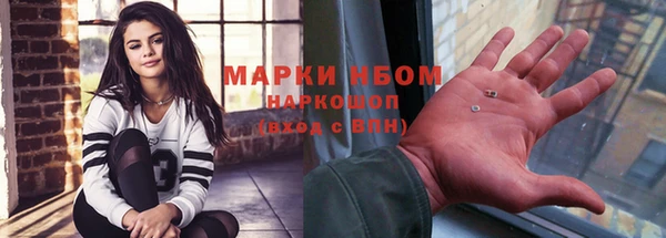 гашик Арсеньев