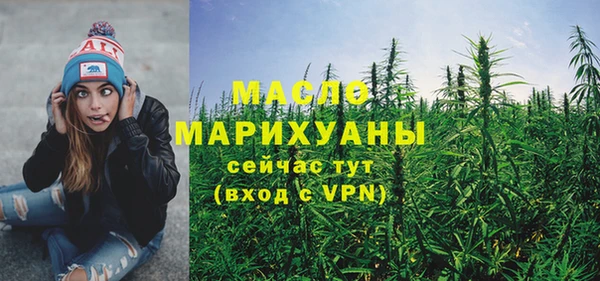гашик Арсеньев