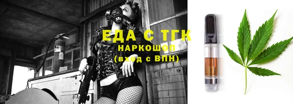 гашик Арсеньев