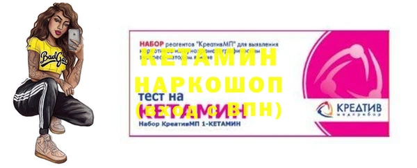 индика Приозерск