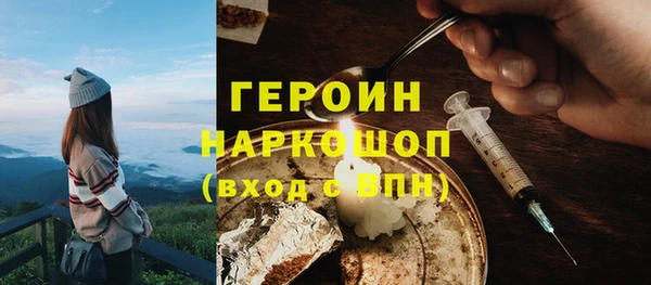 гашик Арсеньев
