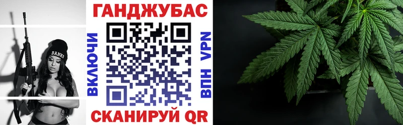Бошки марихуана ГИДРОПОН  Макарьев 